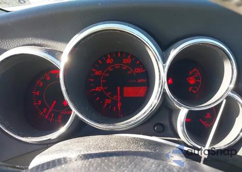 2003 Toyota Matrix Xr from USA, damaged, VIN 2T1KR32E23C143468